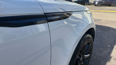 Land Rover Range Rover Velar 2.0 P400e R-Dynamic HSE 5dr Auto Estate